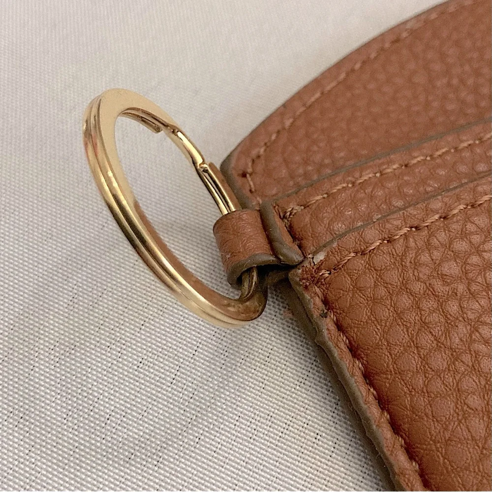 Anne Klein anne klein